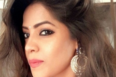ms_rucha